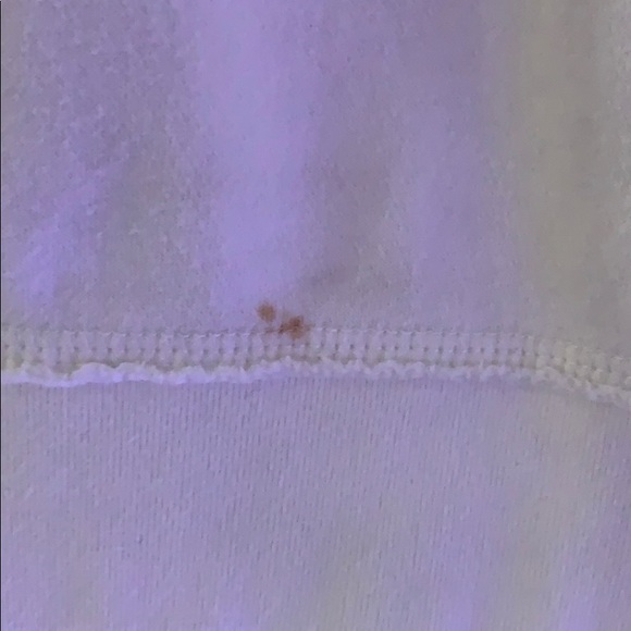 Women’s Aeropostale Hoodie - Picture 4 of 4